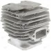 Kit cilindru drujba Stihl 440, 044 - Bolt 12mm - 50mm